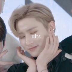ults