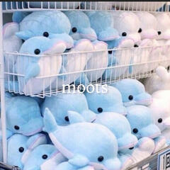 moots